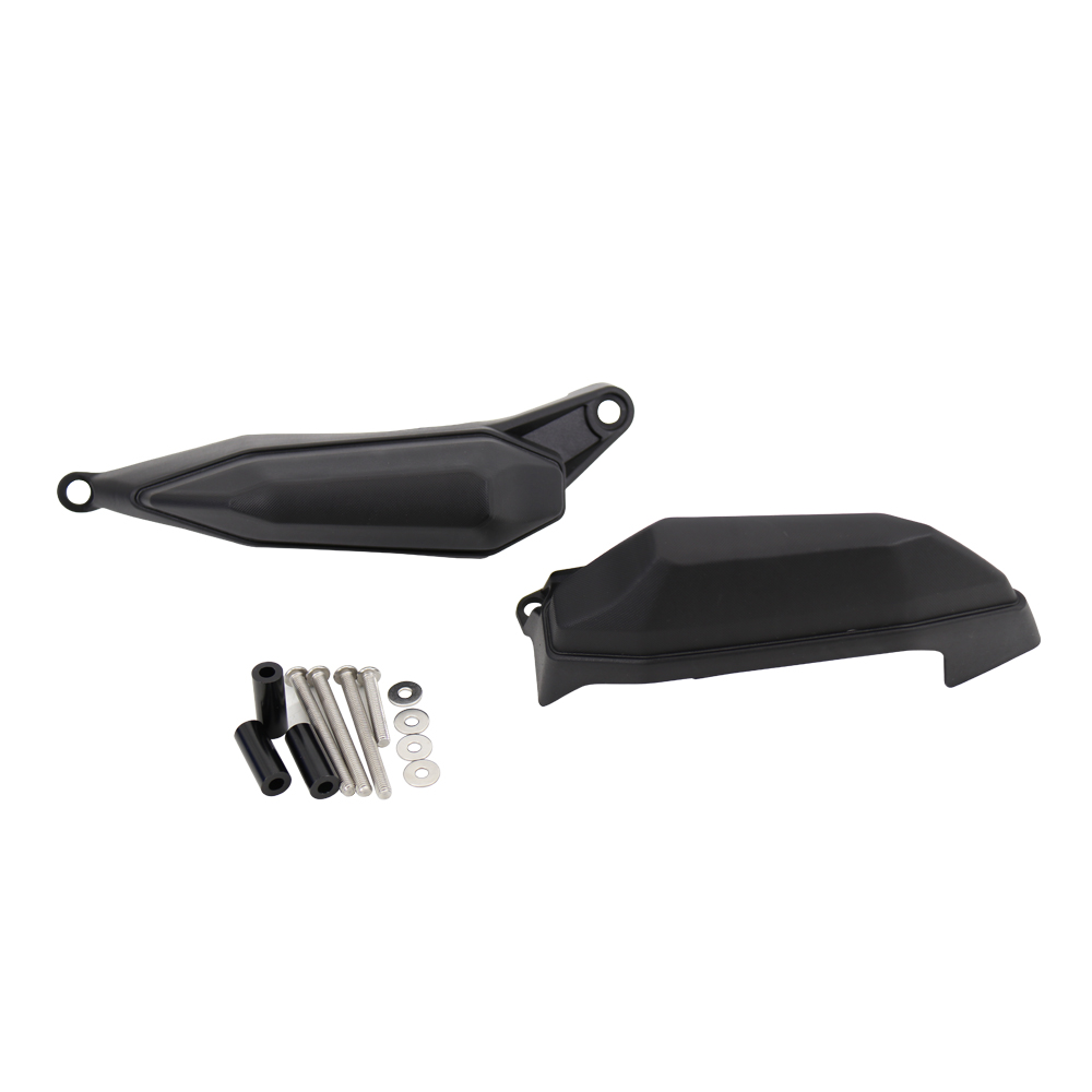 Für Yamaha MT07 MT-07 2024 202 – Car Accessories Xuv 700 Bewertung und Preis