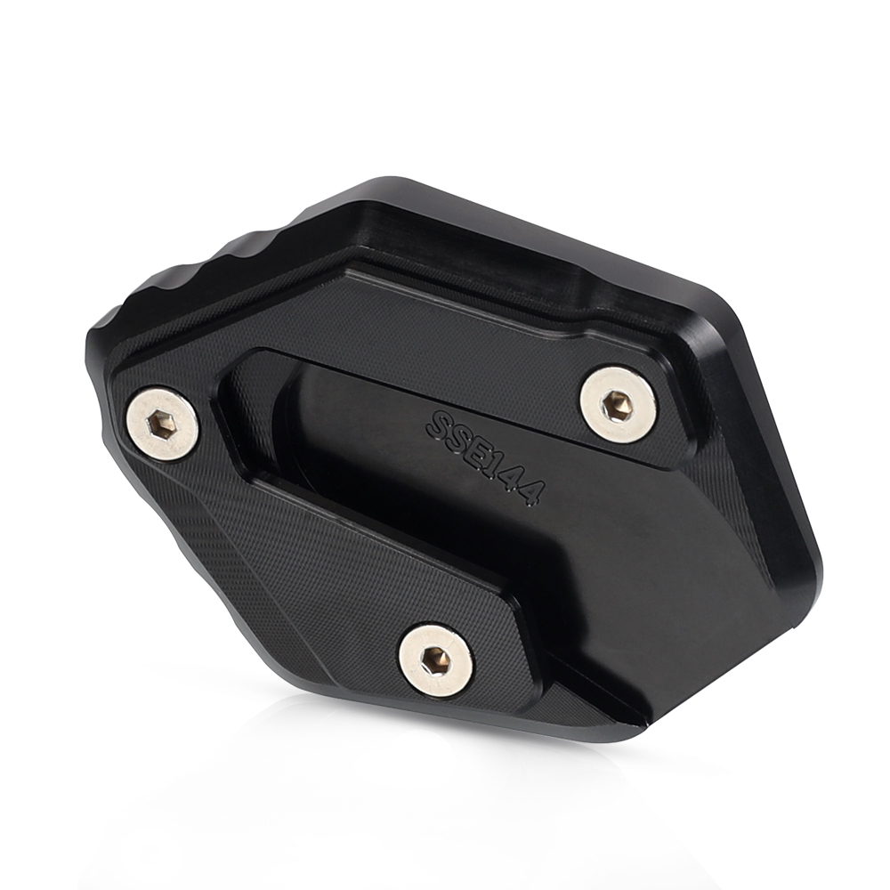 Für YAMAHA TRACER 7 7 GT TRACE – Car Accessories Xuv 700 Bewertung und Preis