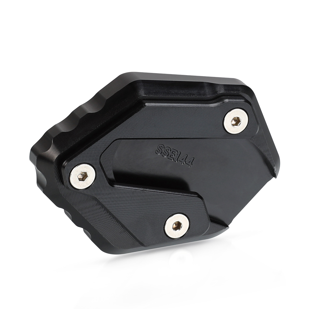 Für YAMAHA TRACER 7 7 GT TRACE – Car Accessories Xuv 700 Bewertung und Preis