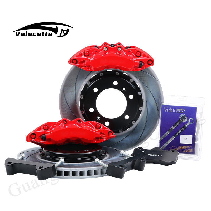 Teile Autozubehör Racing Brems – Car Accessories Mercedes Bewertung und Preis