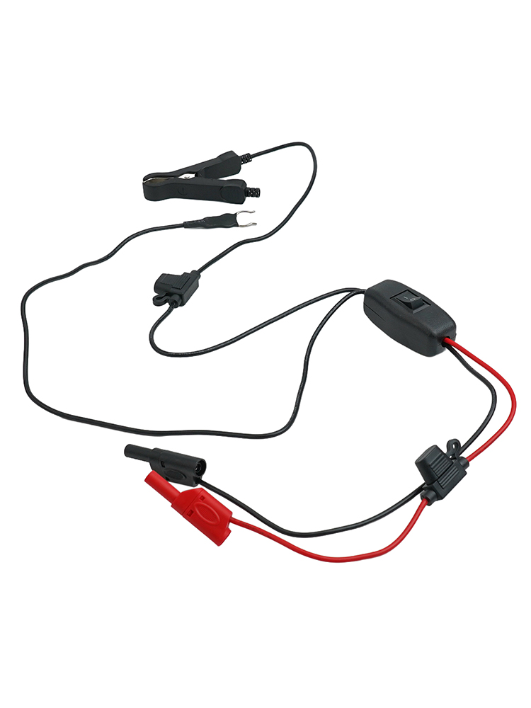 Wie abgebildet, parasitäre Abf – Car Accessories In Store Bewertung und Preis