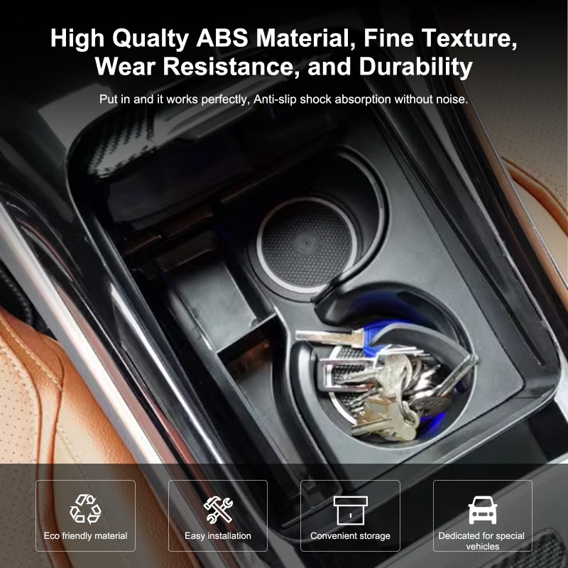 Für Mercedes Benz GLC X254 202 – Car Accessories Mercedes Bewertung und Preis