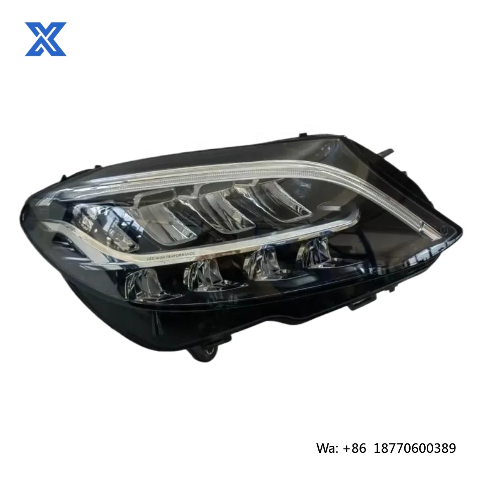 Für Mercedes-Benz C-Klasse W20 – Car Accessories Mercedes Bewertung und Preis