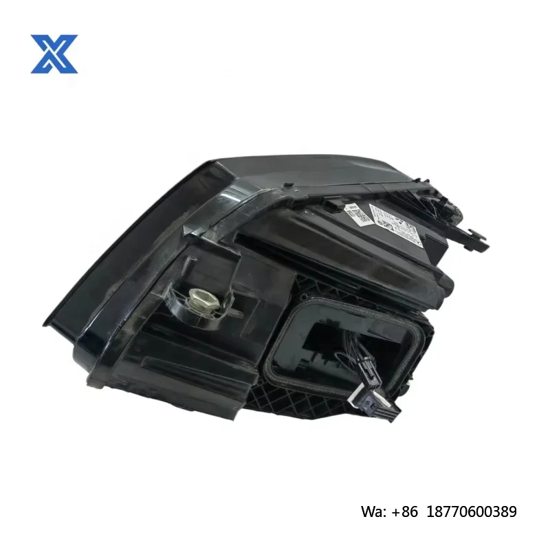 Für Mercedes-Benz C-Klasse W20 – Car Accessories Mercedes Bewertung und Preis