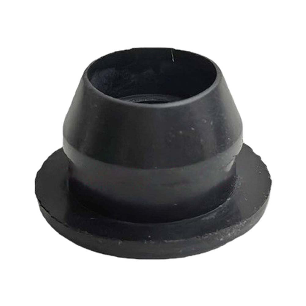 Positives Kurbelgehäuse-Entlüf – Car Accessories In Store Bewertung und Preis