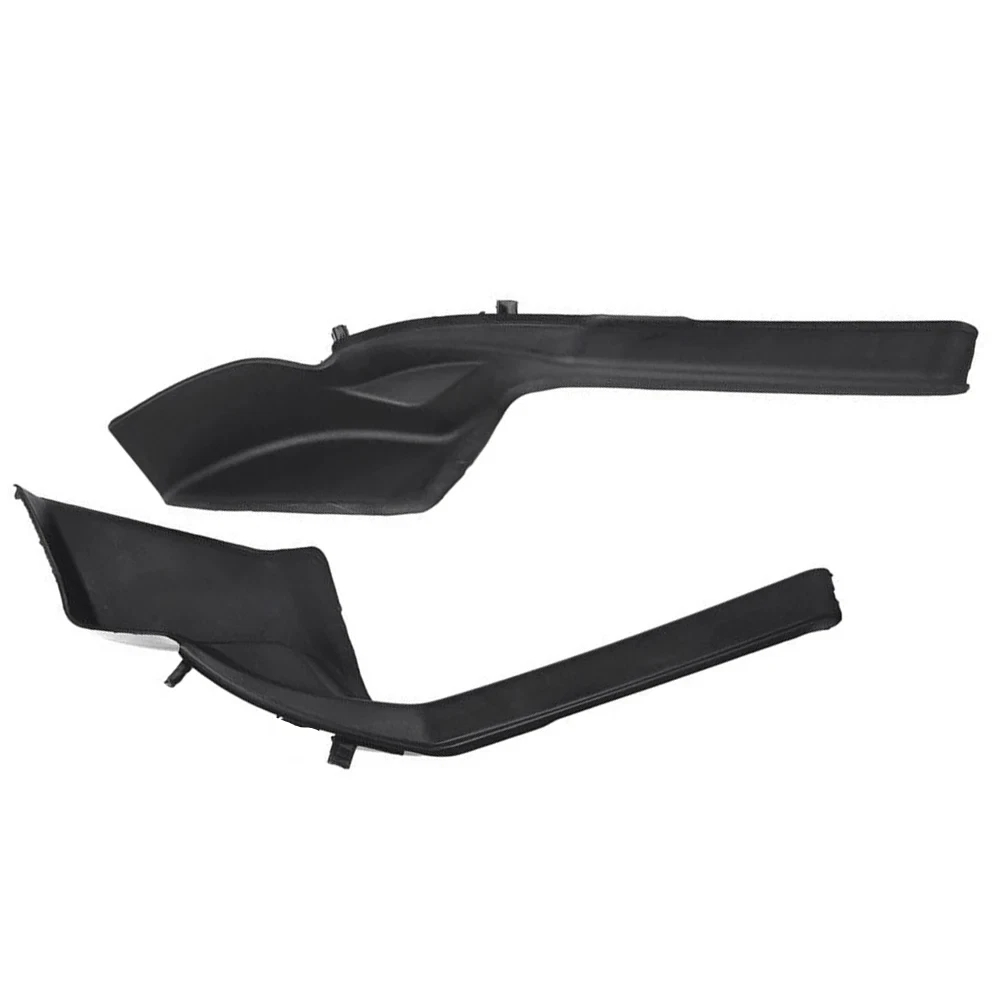 Für die Reparatur des Auto-Auß – Car Accessories In Store Bewertung und Preis