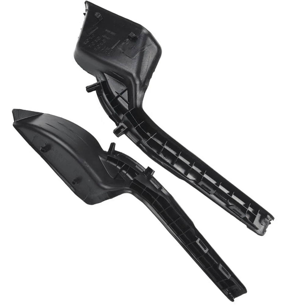 Für die Reparatur des Auto-Auß – Car Accessories In Store Bewertung und Preis