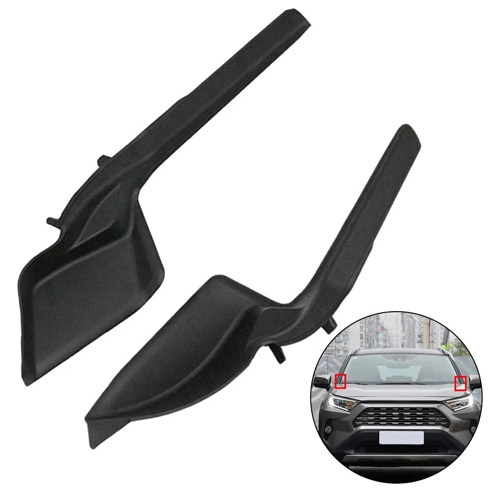 Für die Reparatur des Auto-Auß – Car Accessories In Store Bewertung und Preis