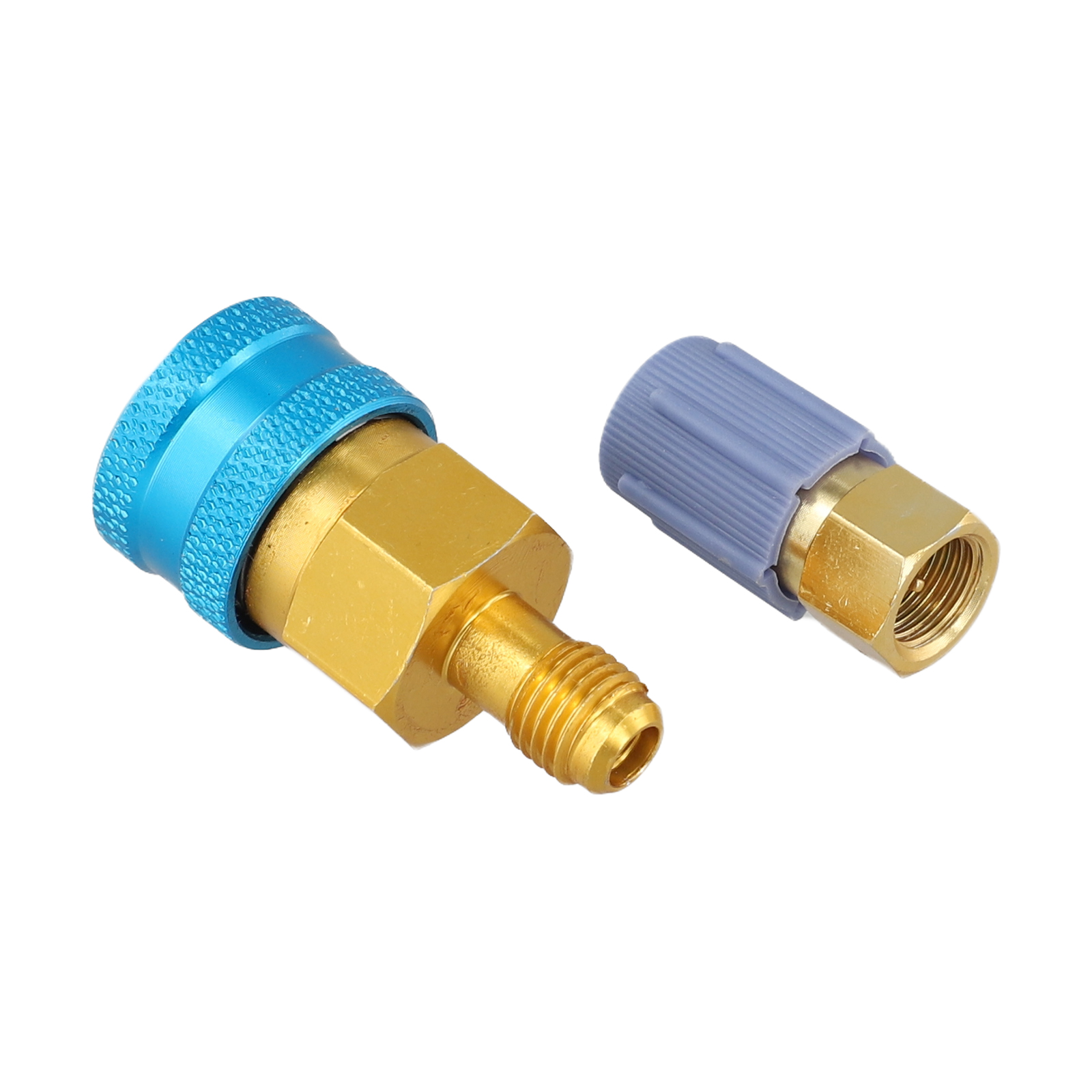 Seitliche Niederdruck-Schnellk – Car Accessories In Store Bewertung und Preis