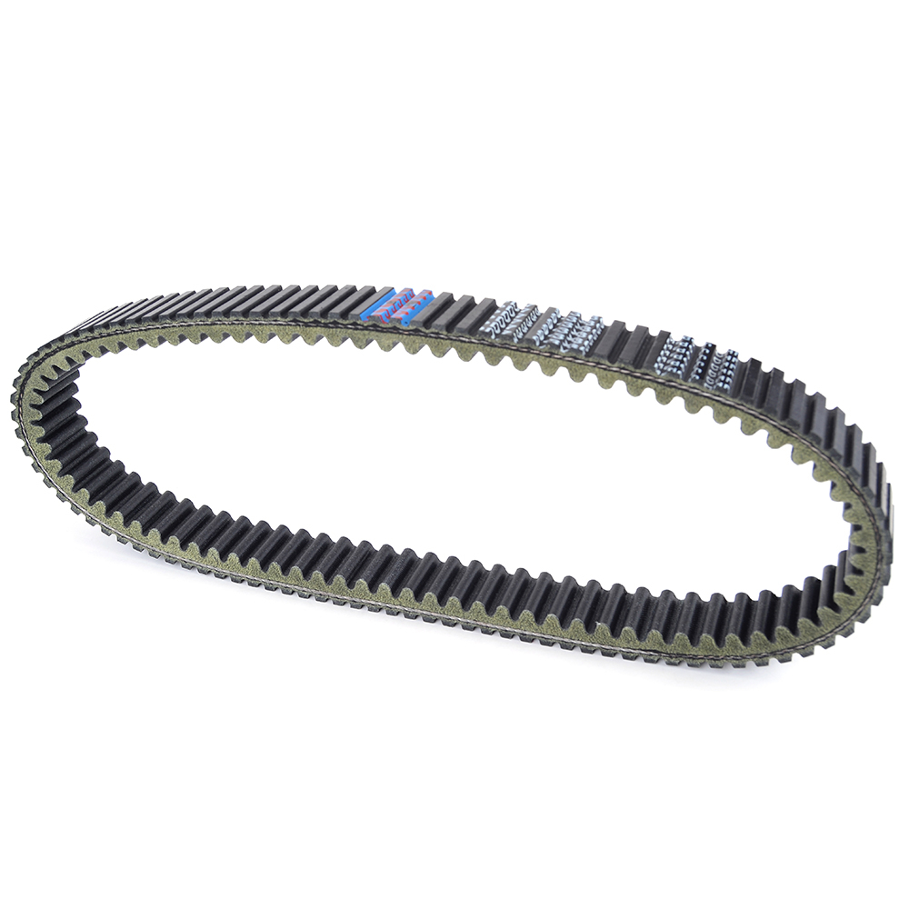 Stick Gürtel Für Suzuki LTA700 – Car Accessories Xuv 700 Bewertung und Preis