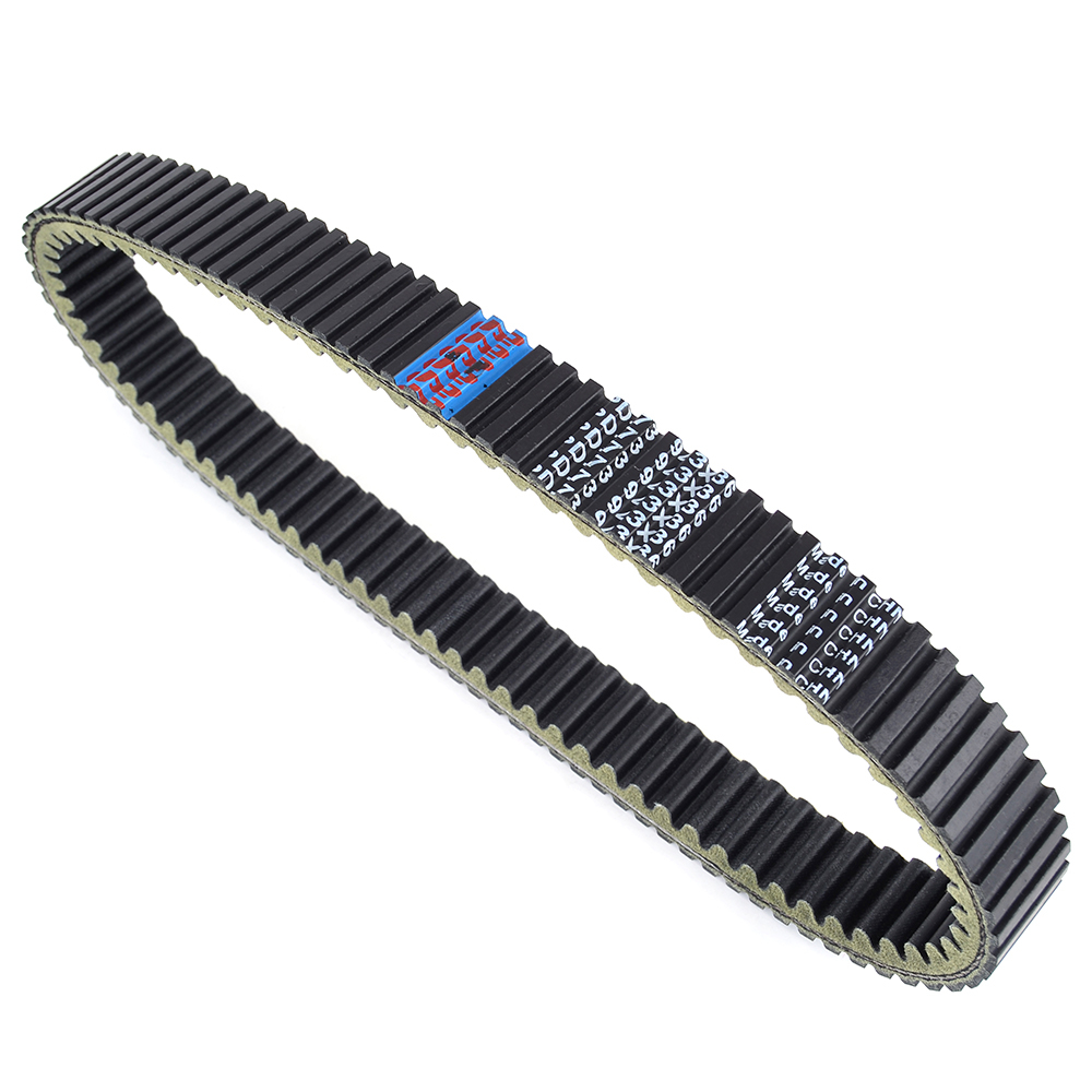 Stick Gürtel Für Suzuki LTA700 – Car Accessories Xuv 700 Bewertung und Preis