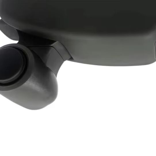 Schalthebel für Mercedes-Benz  – Car Accessories Mercedes Bewertung und Preis