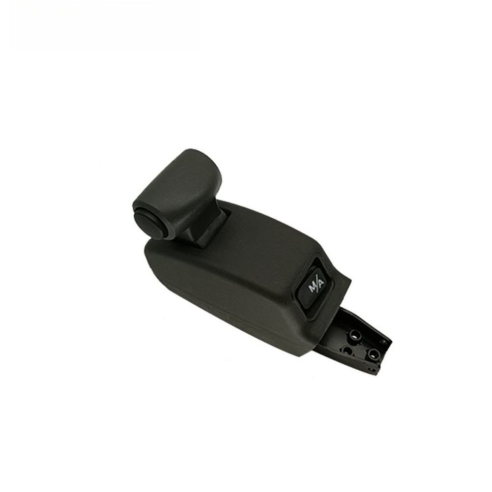 Schalthebel für Mercedes-Benz  – Car Accessories Mercedes Bewertung und Preis