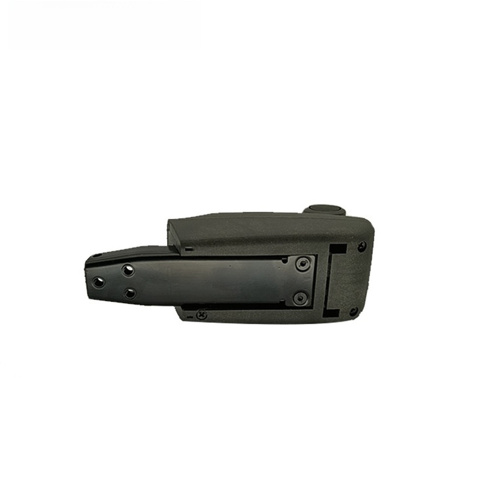 Schalthebel für Mercedes-Benz  – Car Accessories Mercedes Bewertung und Preis
