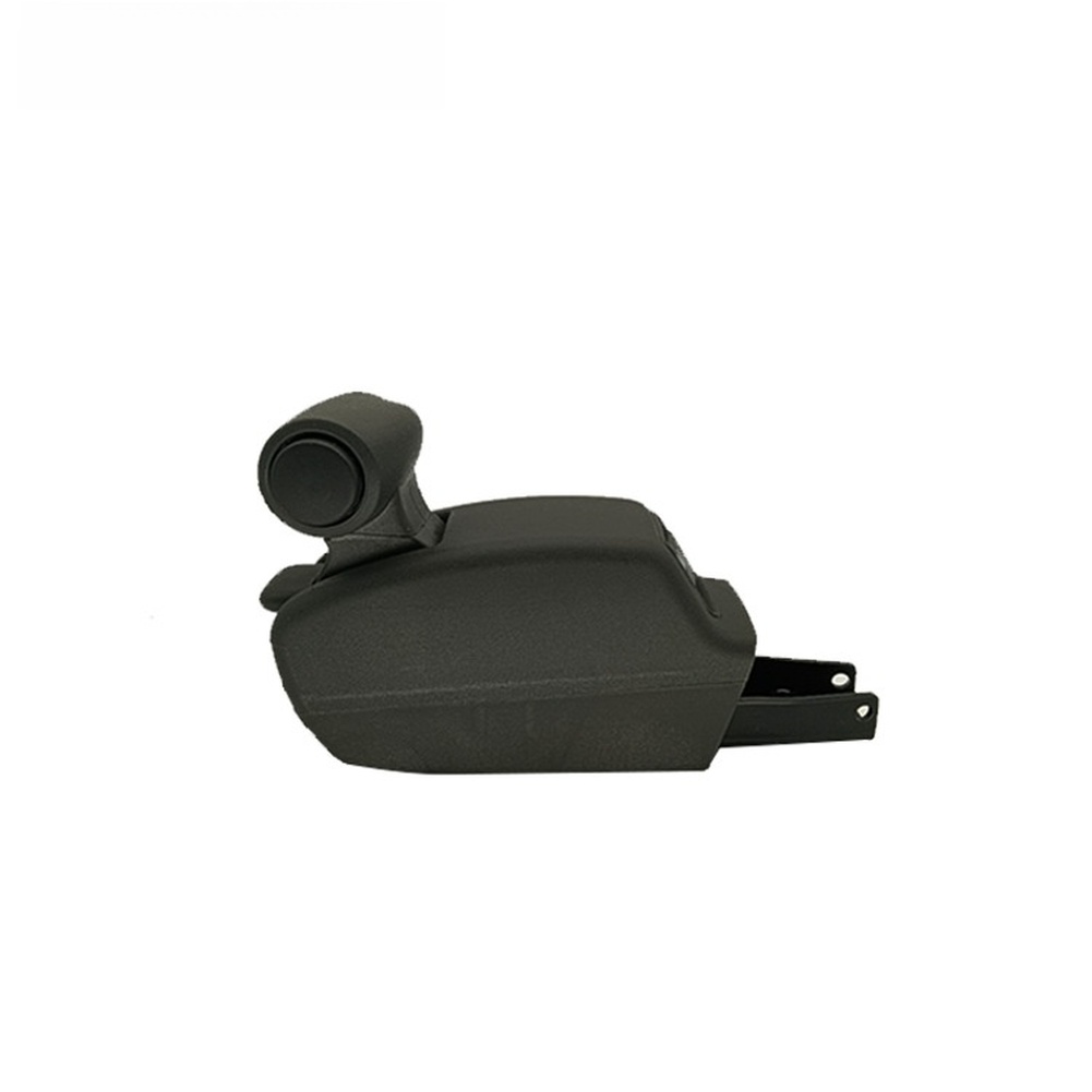 Schalthebel für Mercedes-Benz  – Car Accessories Mercedes Bewertung und Preis