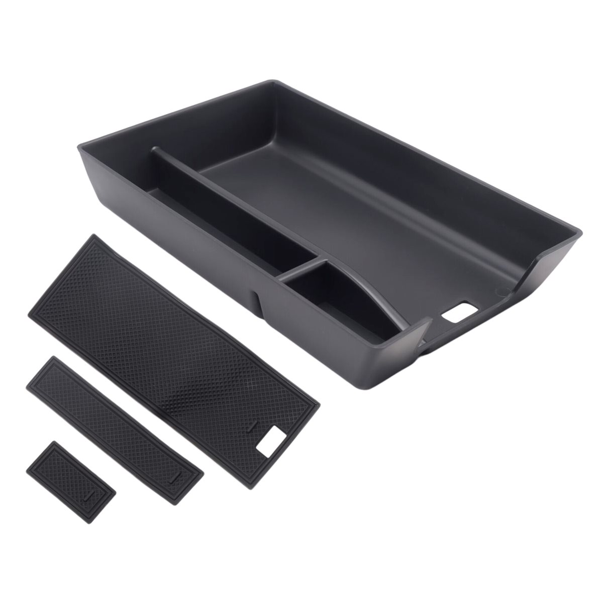# 06D Autoteile & Zubehör, Mit – Car Accessories Mercedes Bewertung und Preis