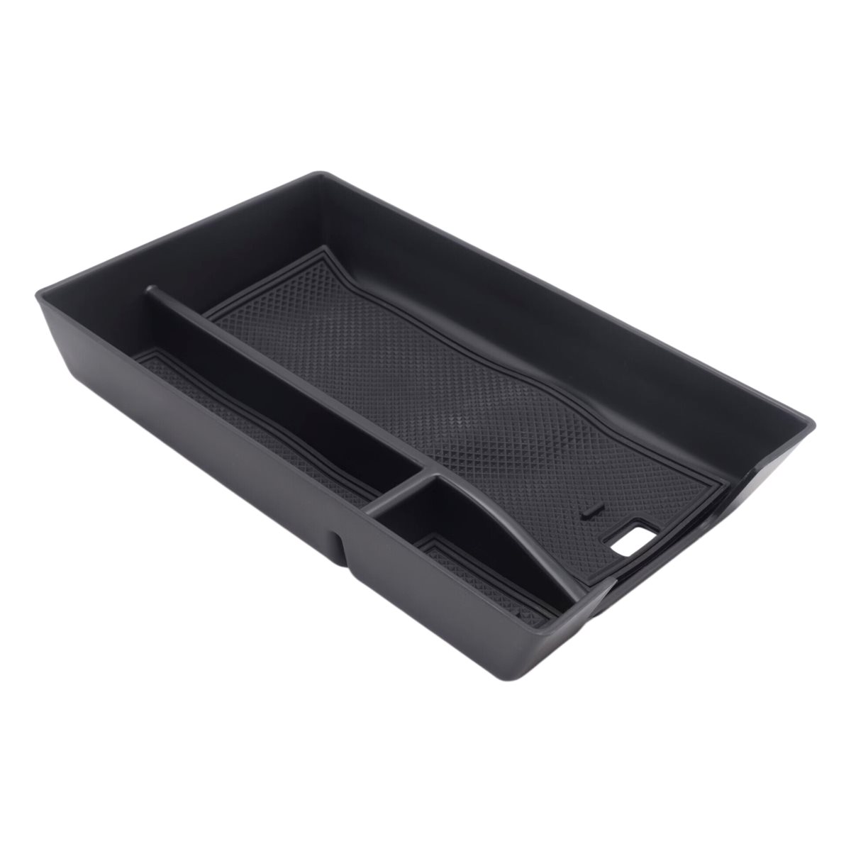 # 06D Autoteile & Zubehör, Mit – Car Accessories Mercedes Bewertung und Preis