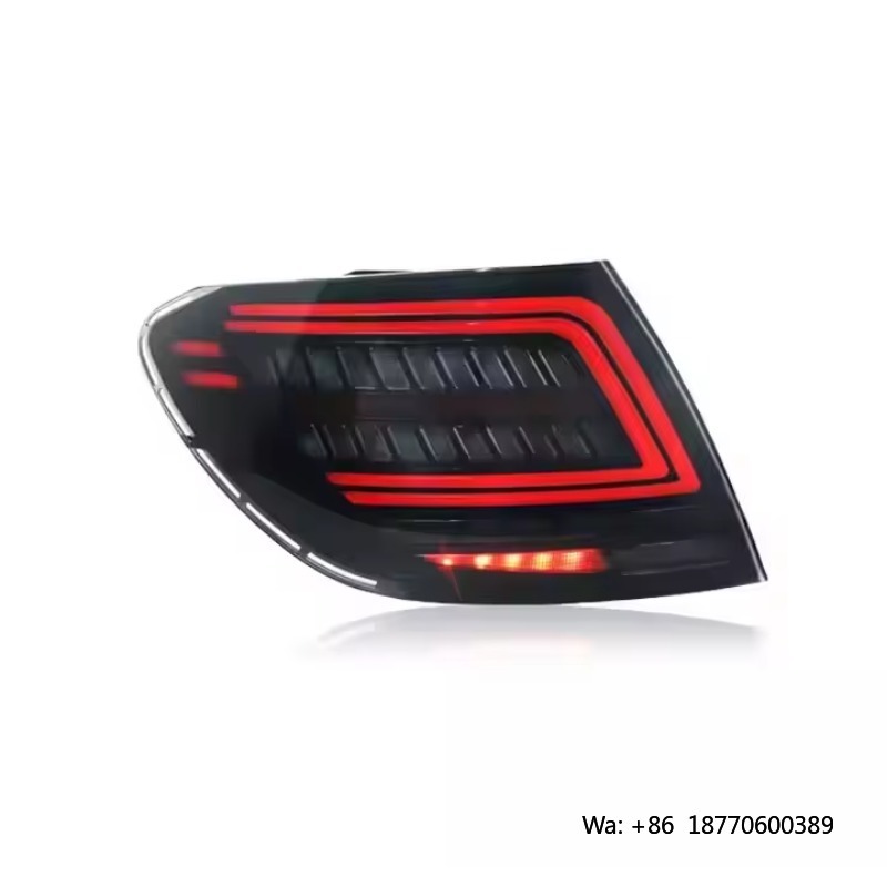 SJC Auto-Zubehör für Mercedes  – Car Accessories Mercedes Bewertung und Preis
