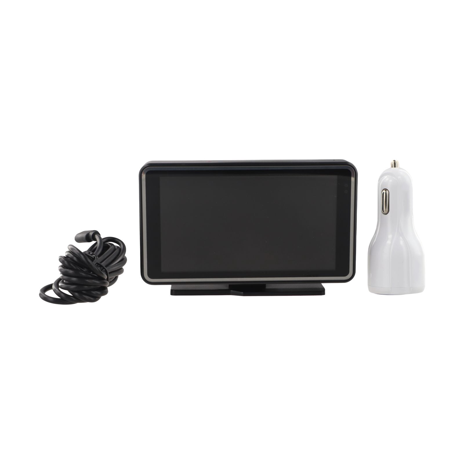 Auto-Dashcam mit 5-Zoll-Großbi – Car Accessories In Store Bewertung und Preis