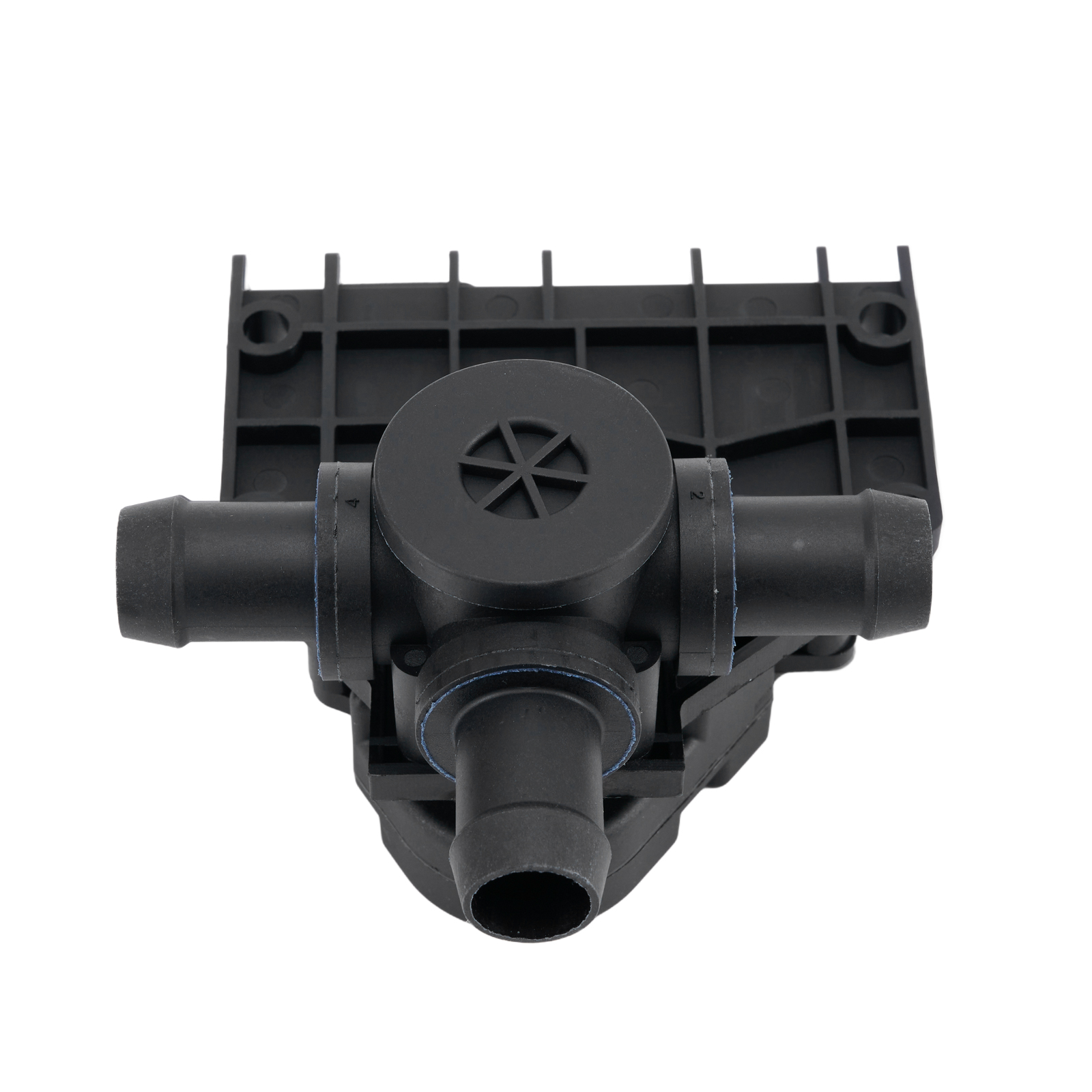 Dreiwegeventil mit einfacher I – Car Accessories In Store Bewertung und Preis