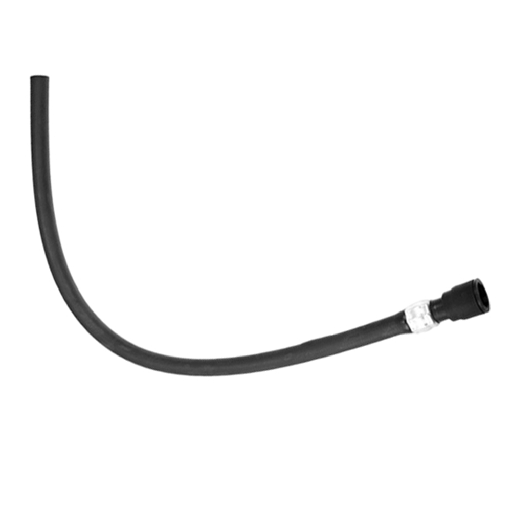 Heizungsschlauch, Gummi-Heizun – Car Accessories In Store Bewertung und Preis