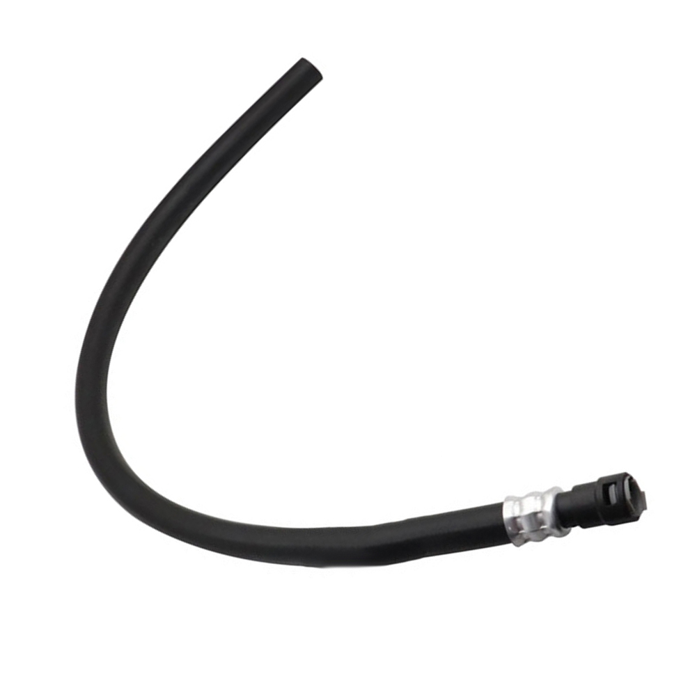 Heizungsschlauch, Gummi-Heizun – Car Accessories In Store Bewertung und Preis