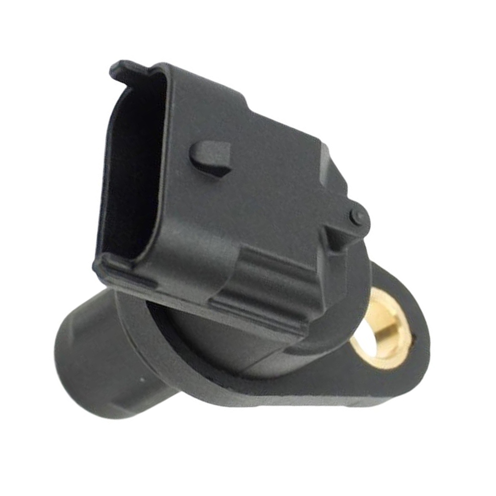 Kurbelwellen-Positionssensor f – Car Accessories In Store Bewertung und Preis