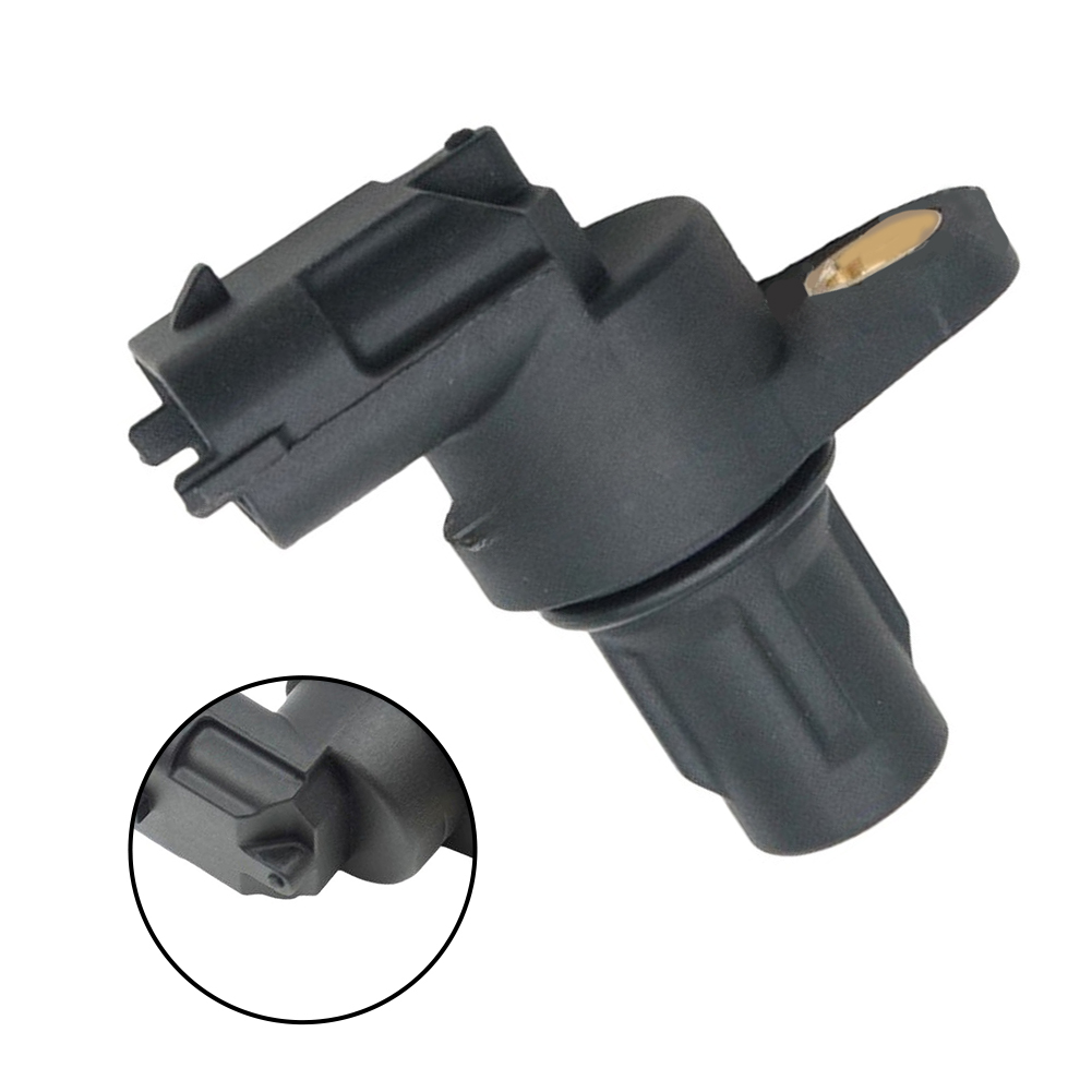 Kurbelwellen-Positionssensor f – Car Accessories In Store Bewertung und Preis