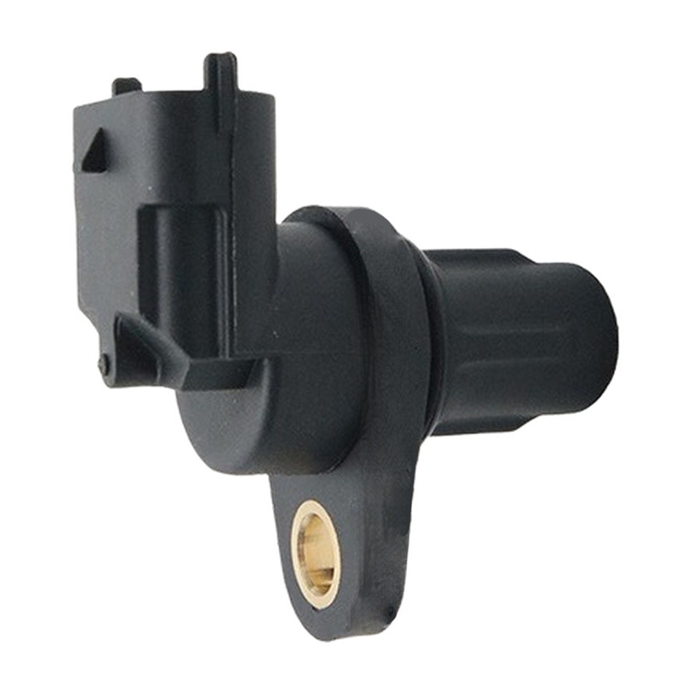 Kurbelwellen-Positionssensor f – Car Accessories In Store Bewertung und Preis
