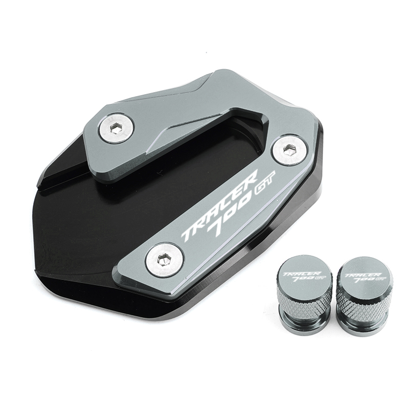 Für Yamaha TRACER700GT / TRACE – Car Accessories Xuv 700 Bewertung und Preis