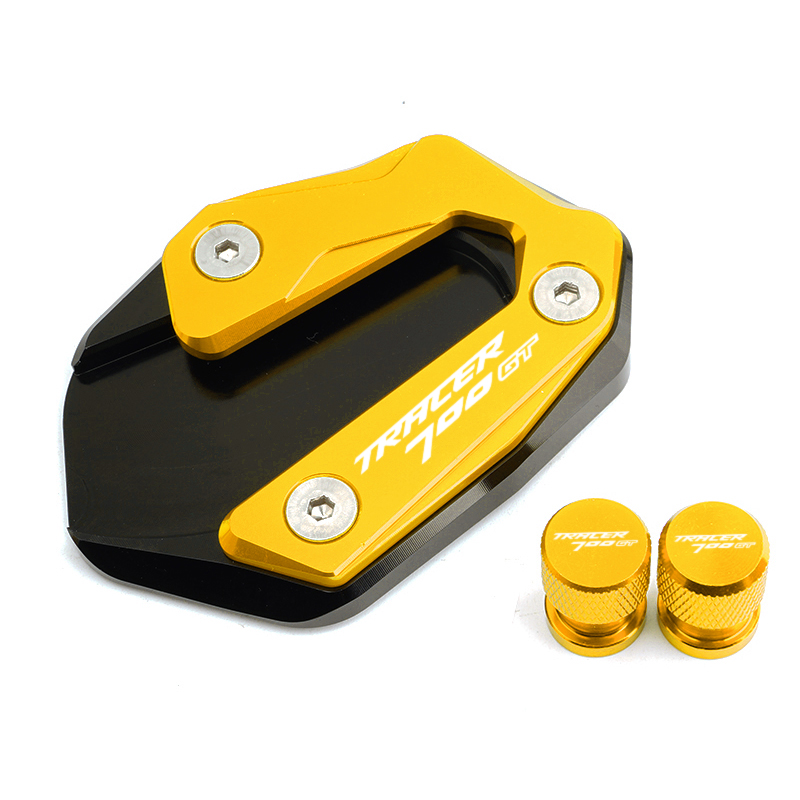 Für Yamaha TRACER700GT / TRACE – Car Accessories Xuv 700 Bewertung und Preis