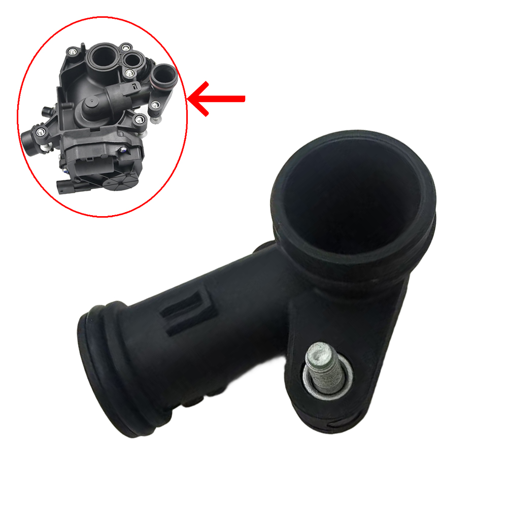Für BMW Für X3 Für F20 Für F21 – Car Accessories In Store Bewertung und Preis