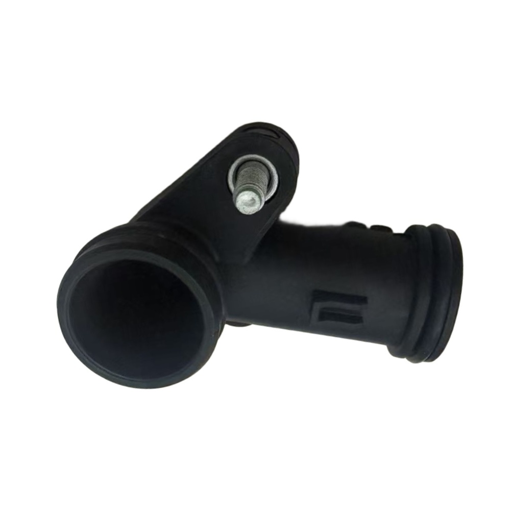 Für BMW Für X3 Für F20 Für F21 – Car Accessories In Store Bewertung und Preis