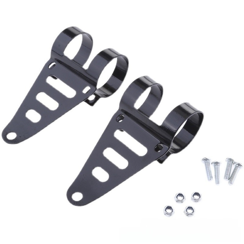 41-43mm Scheinwerferhalterung  – Car Accessories In Store Bewertung und Preis