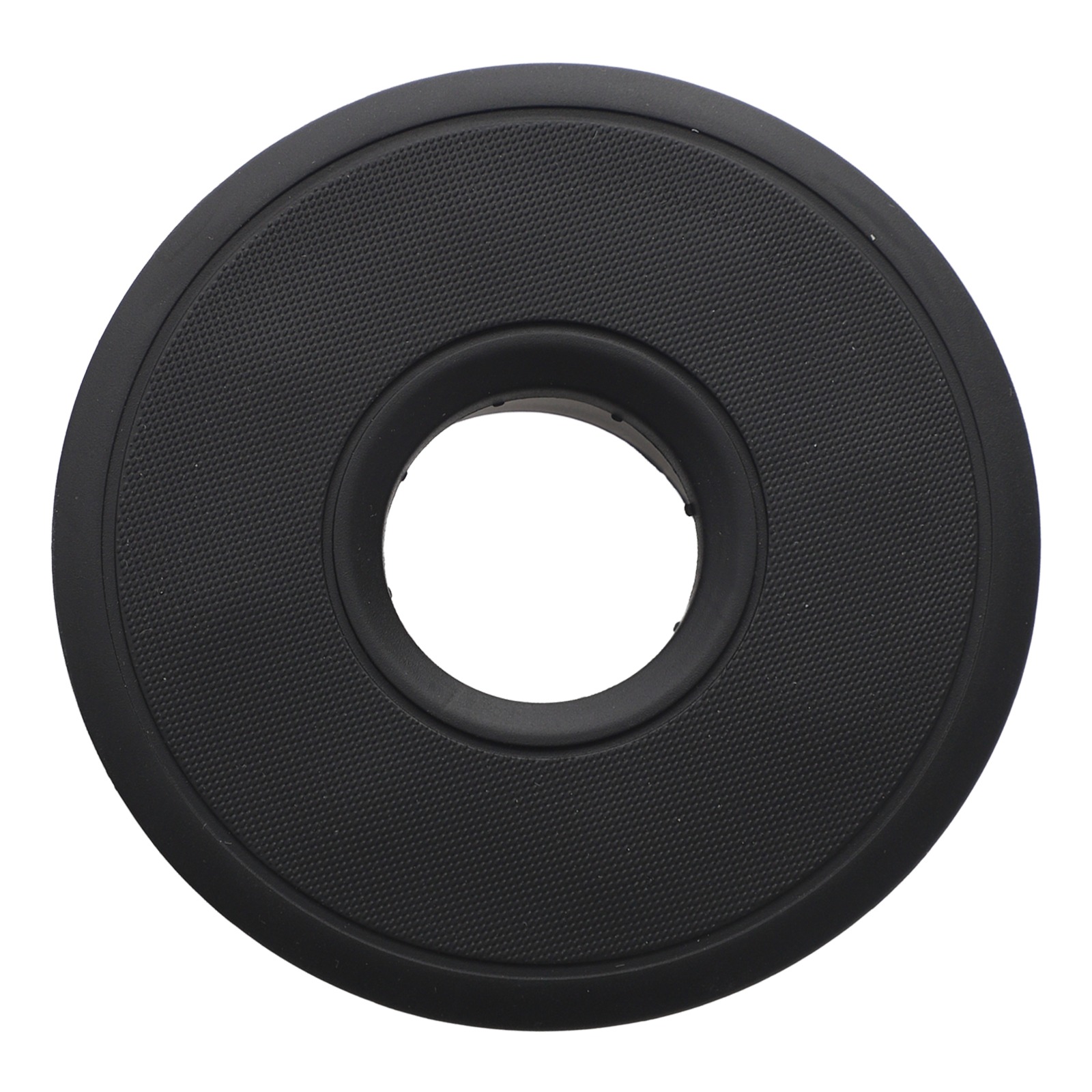Abstandshalter für den Getränk – Car Accessories In Store Bewertung und Preis