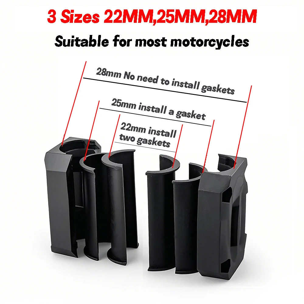 Passend für Yamaha Tracer 900  – Car Accessories Xuv 700 Bewertung und Preis